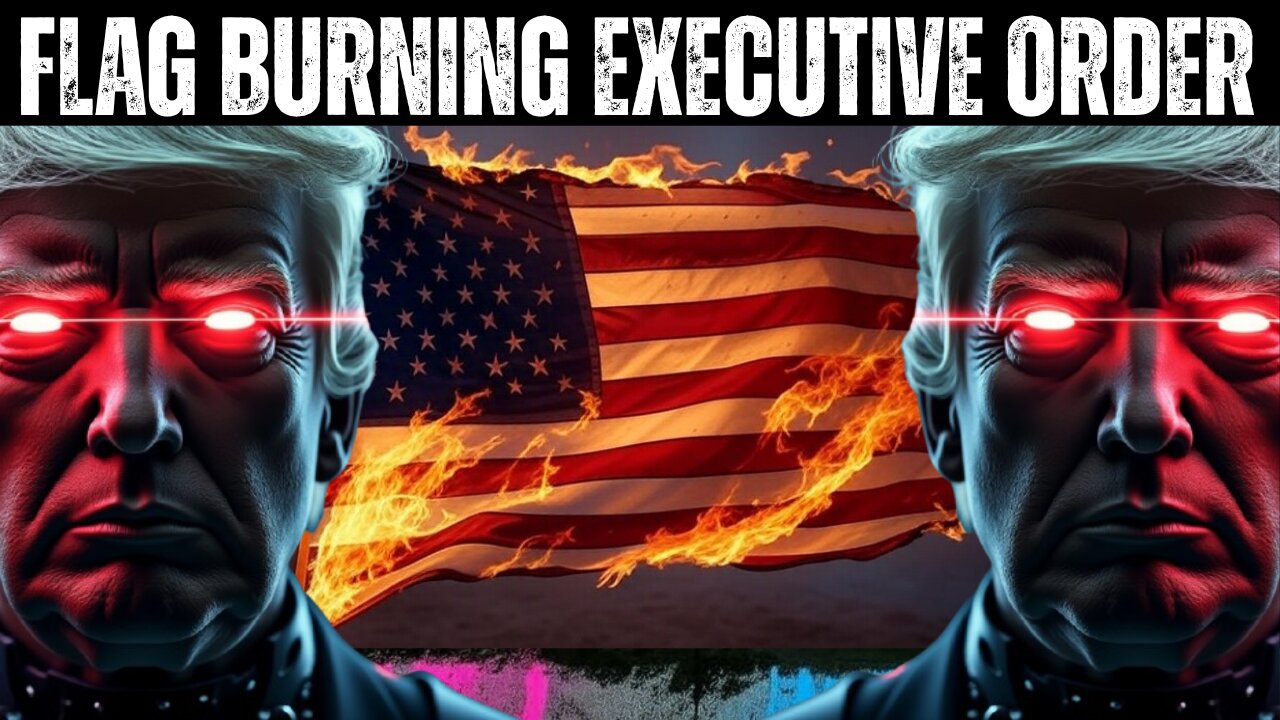 Felony or Free Speech?