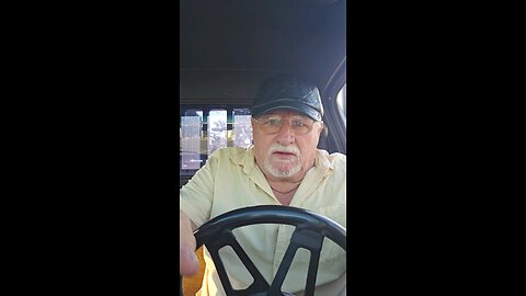 1776 UNITED 7/17/25