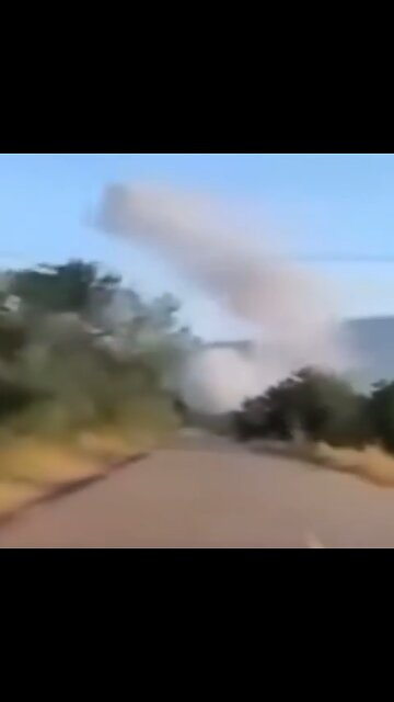 Tailandia y Camboya reanudan ataques aéreos y combates en la frontera