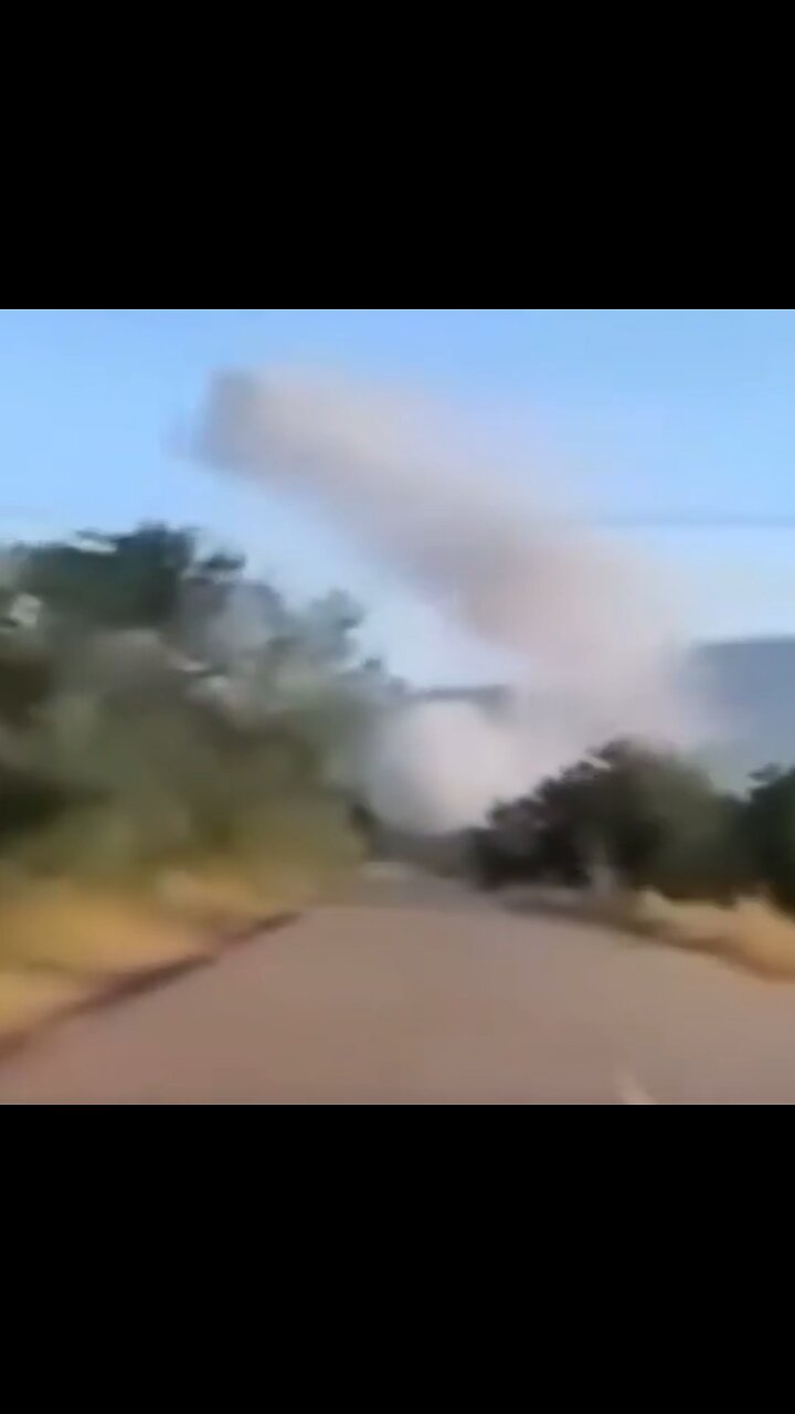 Tailandia y Camboya reanudan ataques aéreos y combates en la frontera