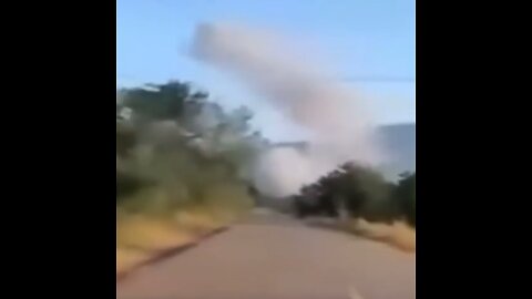 Tailandia y Camboya reanudan ataques aéreos y combates en la frontera