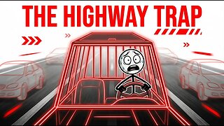 Nuclear Detonation on the Highway - The Physics Nobody Prepared You For