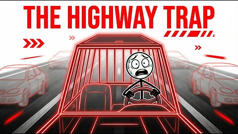 Nuclear Detonation on the Highway - The Physics Nobody Prepared You For