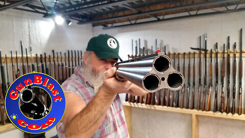 RIP Jeff Quinn - January 16th, 1959 - July 27th, 2020