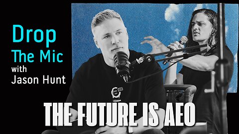 AI EXPERT REVEALS: The Rise of Answer Engine Optimization
