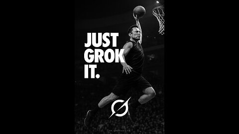 El Salvador and @xai will redefine the future of public education.