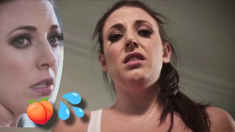 Angela White Catches Nabour Boy: The Full Story