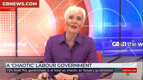 A Shaky First Year for Starmer_Labour in Chaos, Pension Tax Fury & Farage_s Surge_James Heale.mp4