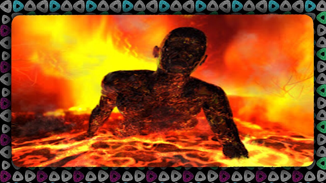 🔴GAY PEOPLE BE LIKE🔴THE WAR IS OVER THEY LOST🔴#RumbleTakeover🔴Monday Madness🔴