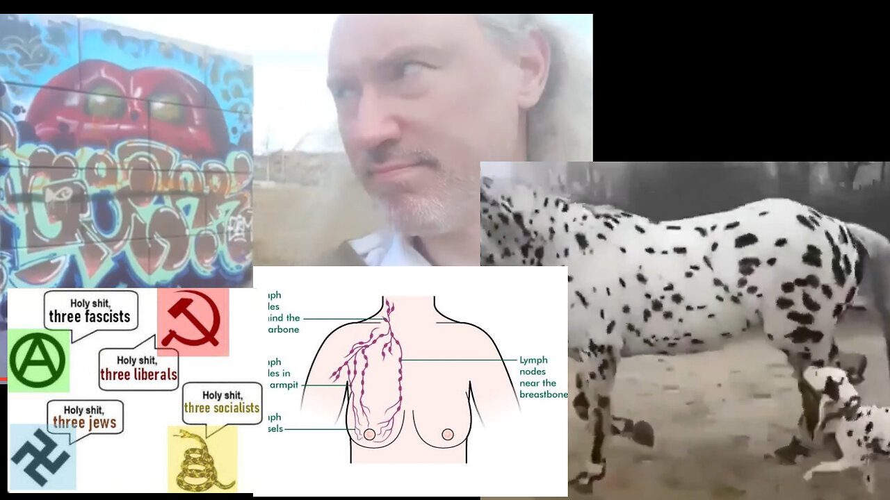 Ruler incentives. Experts for allergy. Over-talkers. Methylene blue. Israel terror. Ideology drivel