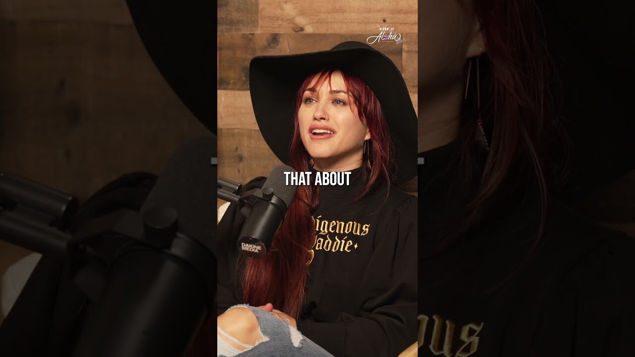 Choosing different canvases as creatives