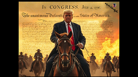 Happy Birthday to CIC Donald J Trump June 14, 2025 "The Kings Day"