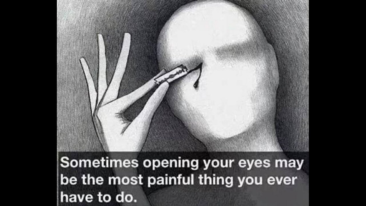 He’s got an interesting theory. Wouldn’t surprise me if true.