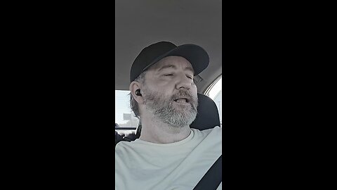 How well do you know James Earl Jones' career? #trivia #quiz #question