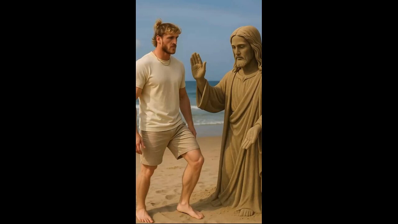 YouTube Banned My 6K Channel Today for THIS Video 😭🙏🙌🏼