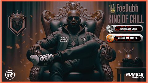 🏰KINGDOM MENU: BABYSITTING MY NIECE ASTRID & A FEW RAP BATTLES DILLY DILLY