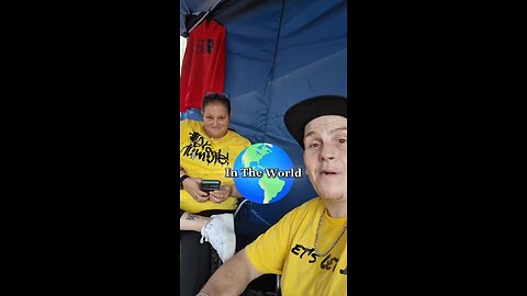 Let's Get It Tshirts: The Sober Brand That Gives Back ❤️ #Streetwear #SoberLifestyle #InspireChange