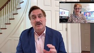 Election Integrity Call – Monday, July 14, 2025, Hosted by Steve Stern & Raj Doraisamy
