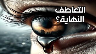 ماذا لو اختفى التعاطف؟: عندما تتلاشى الإنسانية