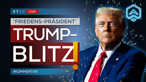 🟥 IRAN, GRÖNLAND, VENEZUELA, MEXIKO, KUBA: Holt TRUMP sich jetzt ALLES? | #KOMMENTAR