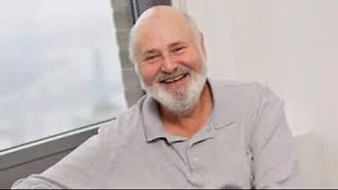 Rob Reiner Murder | Andy Dick Overdose | Joe Rogan SNUBBED