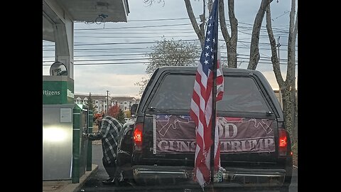 Israel being sued for Defamation?