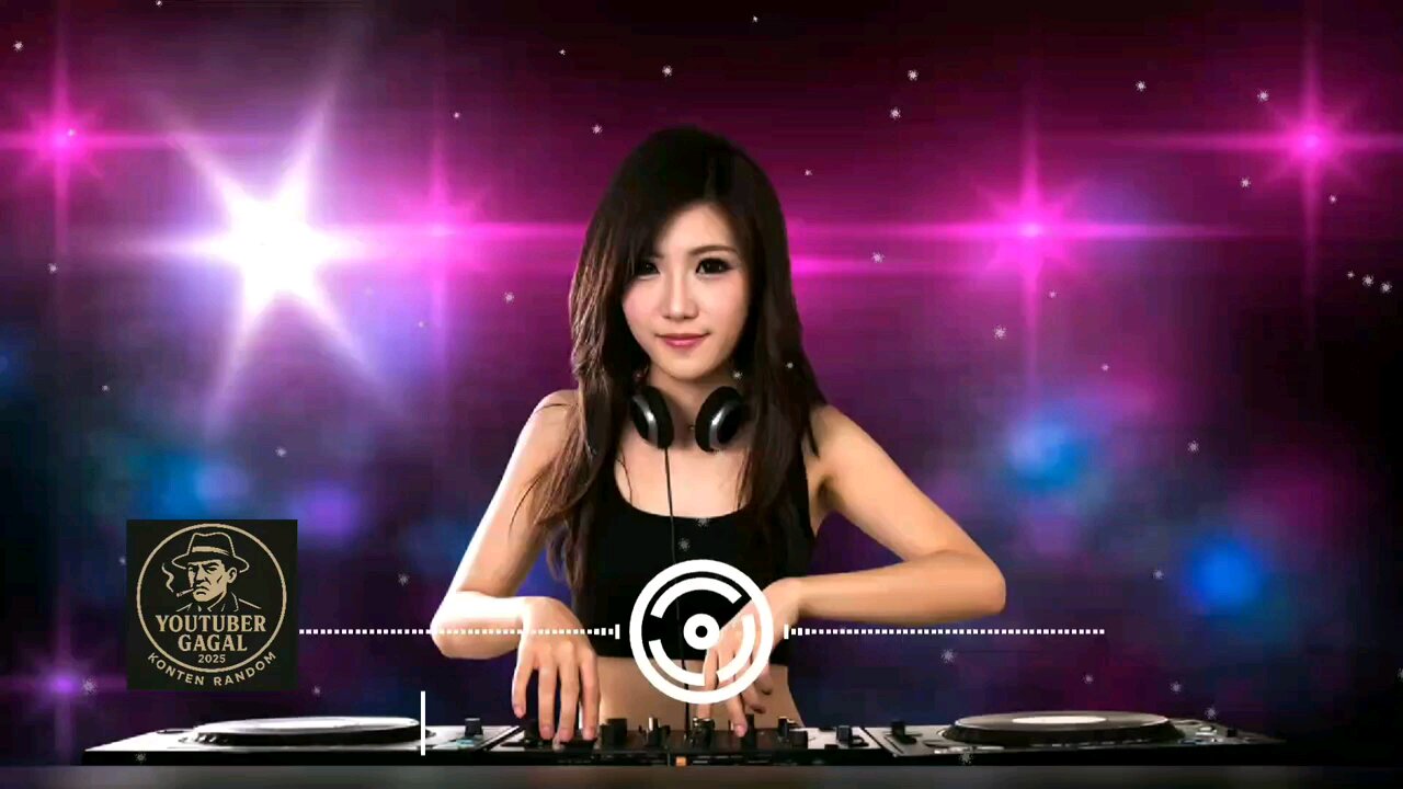 megical - tanggo samba