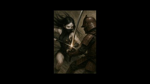 Hebi no Honnō....