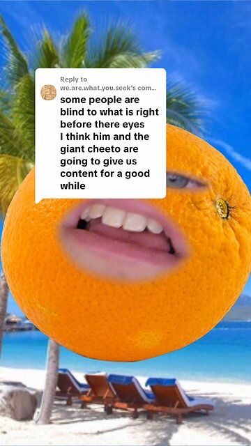 President Napoleon vs Elon