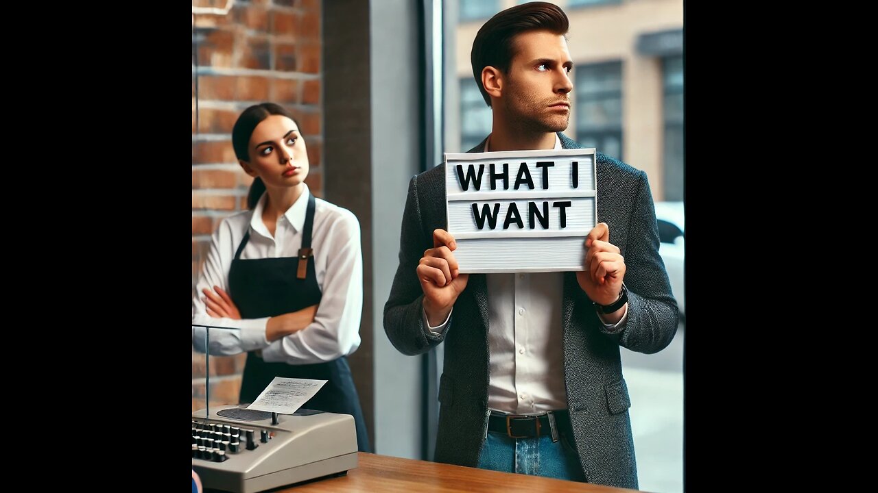 The Key to Effective Communication