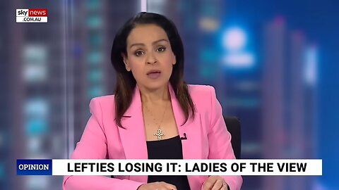 Lefties Losing It: Jeff Daniels and Nicolle Wallace reach ‘weapons-grade level of cringe’