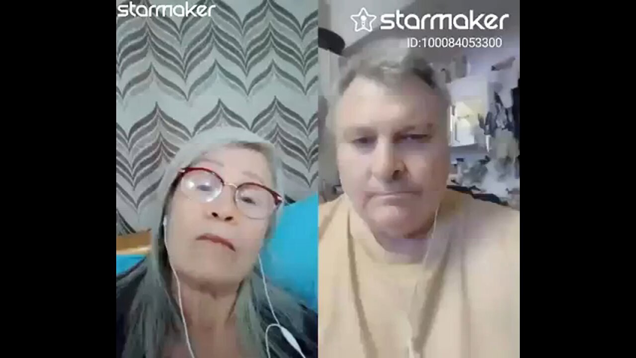 Duet .. Bridge over troubled water 💦💦