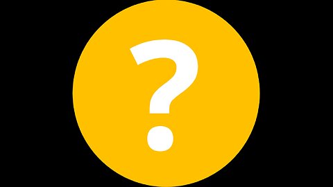 THE PARTY WITHOUT IDEAS CAN'T SOLVE A SIMPLE GEOMETRY PROBLEM, CAN YOU