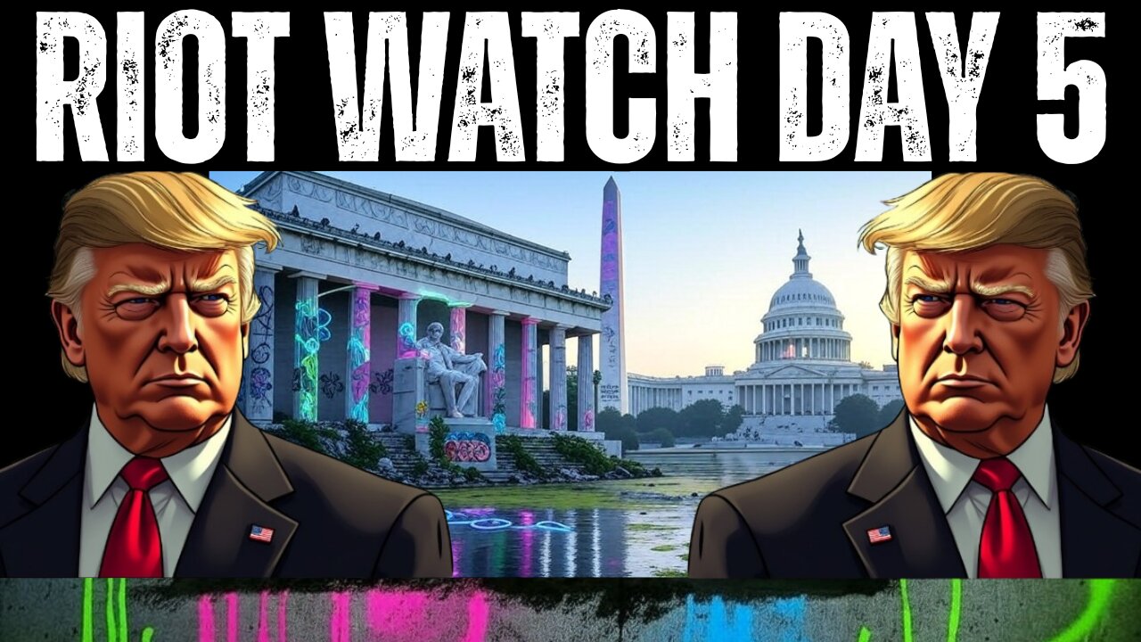 Law & Order
