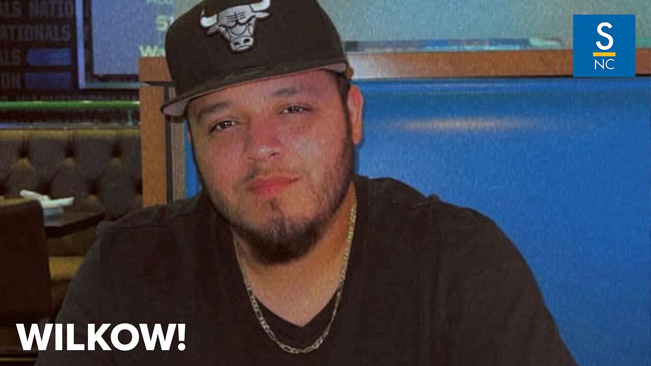 New DOJ Documents Show Police Validated Kilmar Garcia as MS 13