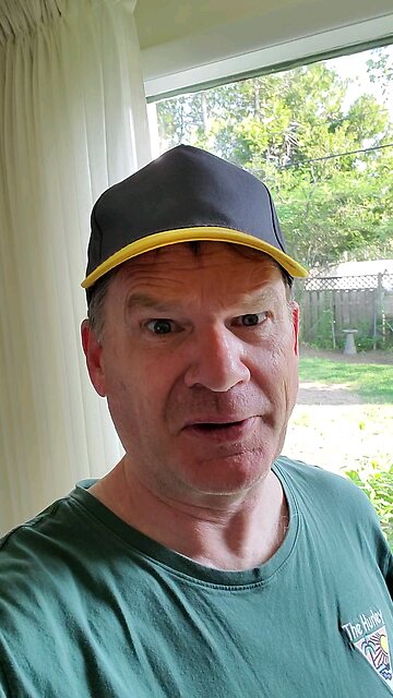 How to deal with monkey mind