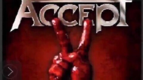 "Unveiling the Connection: Reptilians, Vril, Clones, Hollywood and Pedophilia Exposed"