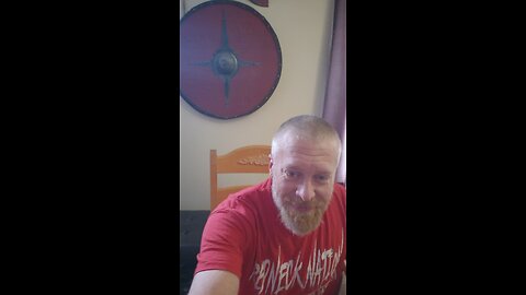 Bad Bunny Never Heard Of Her