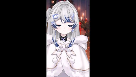 Have a holly jolly Christmas