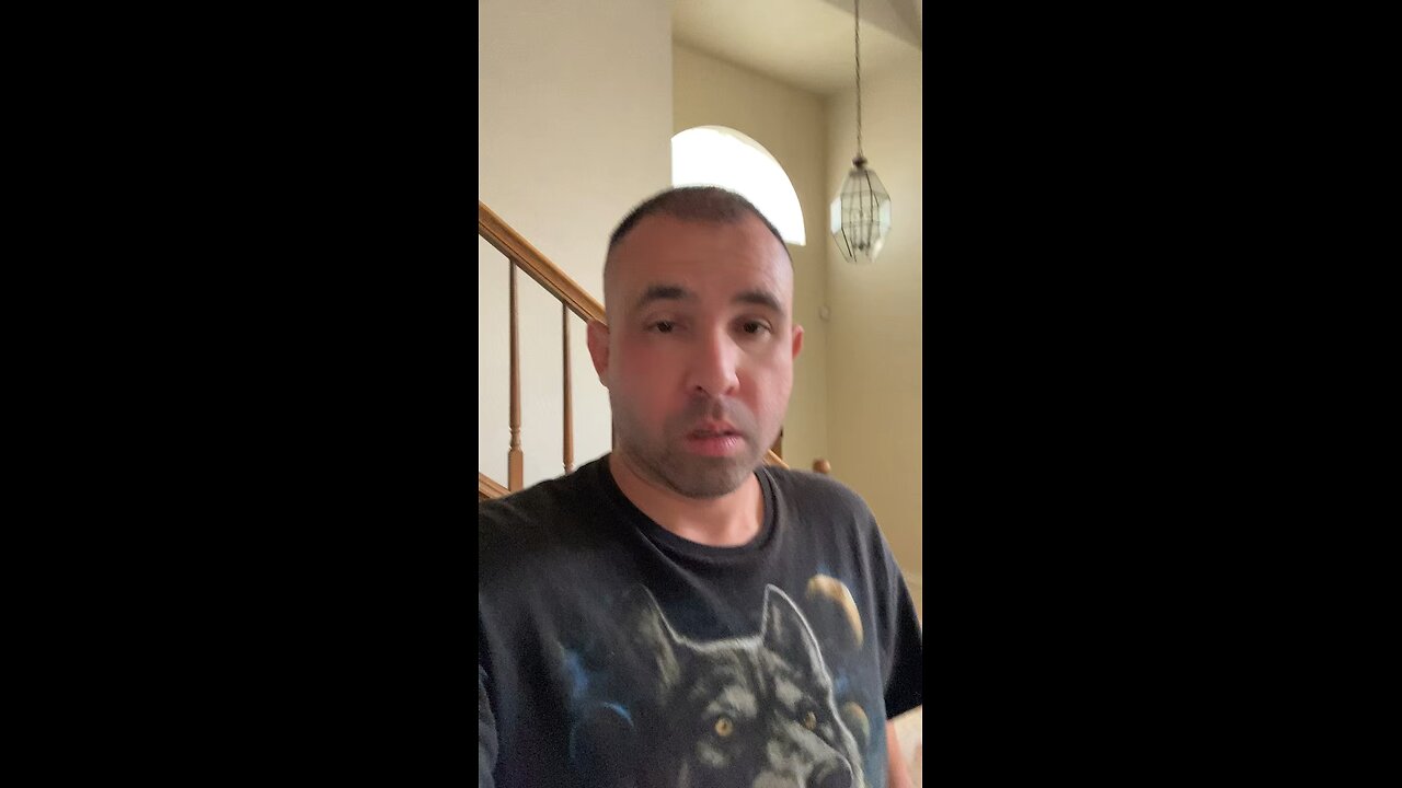 Antifa has been declared as a domestic terrorist organization