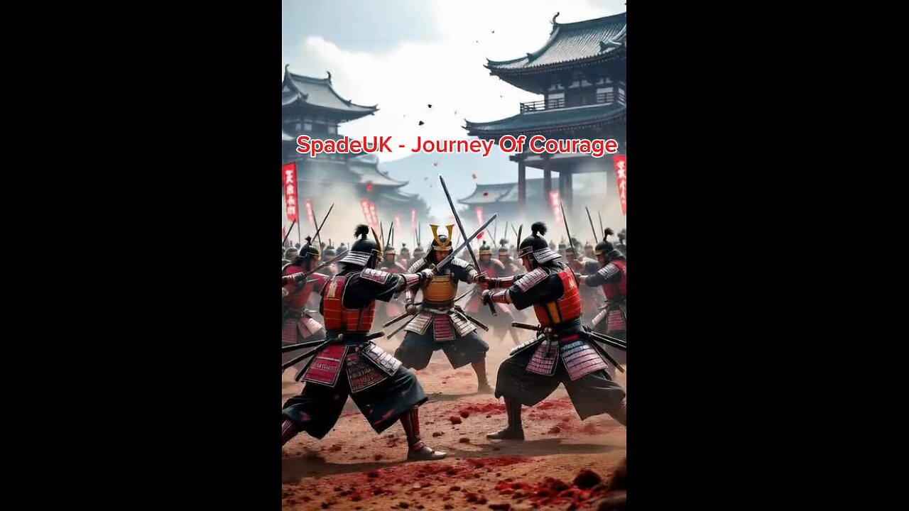 ♠️👽🇯🇵🇯🇵👁️