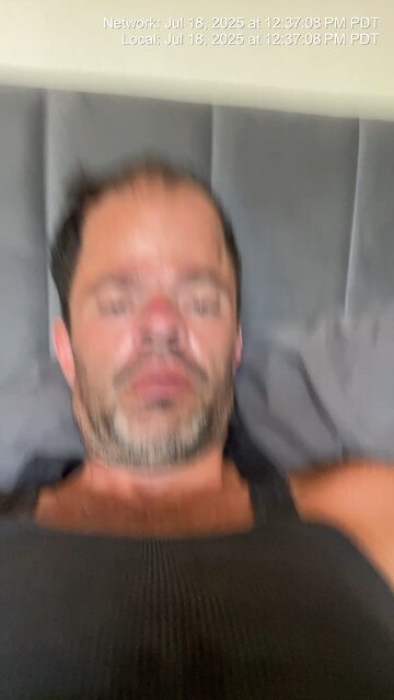 “Put Other’s First Before You” ???