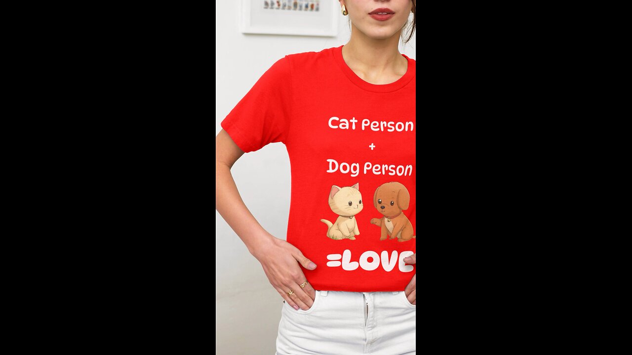 Cute Cat Meme