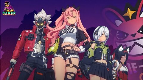 Zenless Zone Zero: Ultimate Beginner's Guide & Tips - HoYoverse's New Action RPG Explained