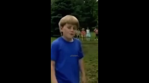 Wait a minute