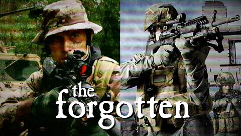 The Series Sony Wants YOU To Forget - SOCOM U.S. Navy SEALs (Part II)
