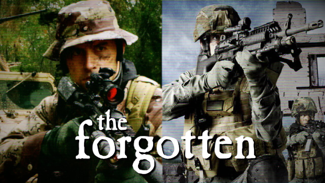 The Series Sony Wants YOU To Forget - SOCOM U.S. Navy SEALs (Part II)