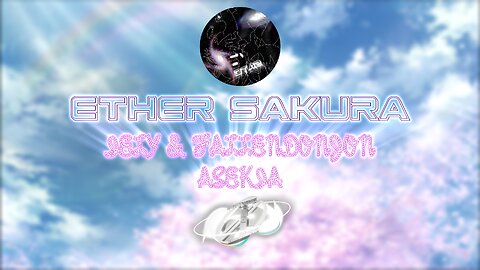 IELY & FallenDonjon - Asekia