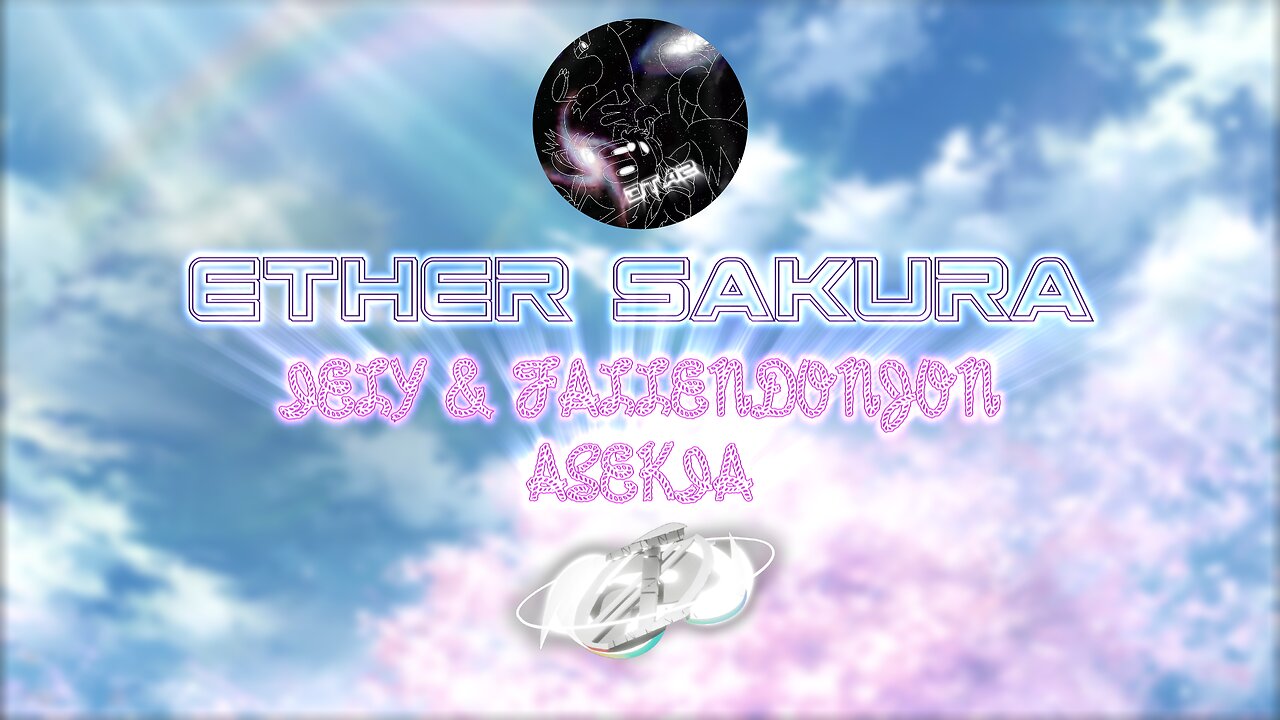 IELY & FallenDonjon - Asekia