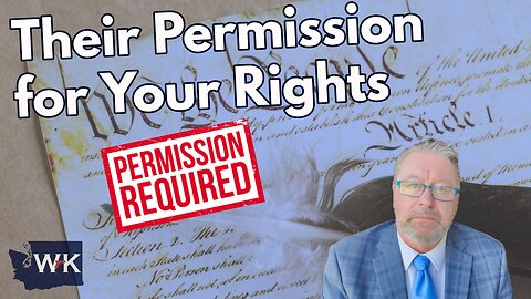 How These Laws Could Disarm You No Matter What the Supreme Court Says